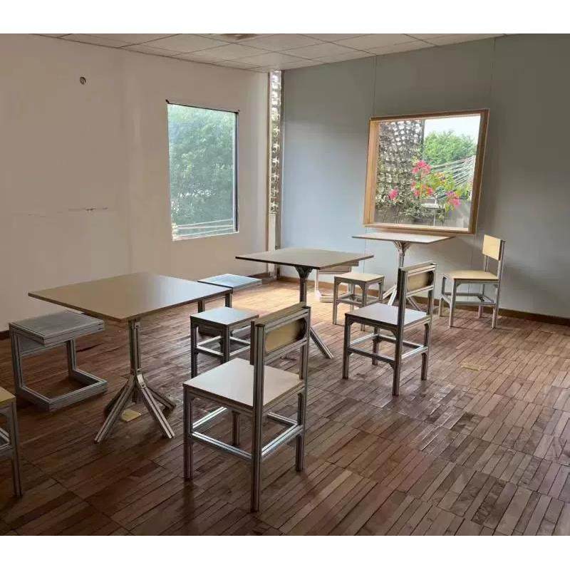 需定制正合铝型材桦木海洋板商用餐厅靠墙卡座奶茶餐饮咖啡厅沙发,商业/办公家具,卡座,淘宝优惠券,粉丝福利购,淘宝优惠卷