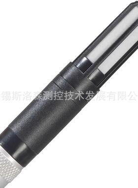 校准探头HC2-SH温湿度探头高精度温湿度探头温湿度探头