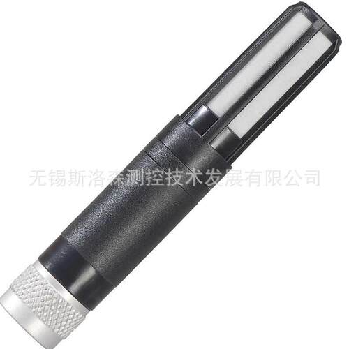 校准探头HC2-SH温湿度探头高精度温湿度探头温湿度探头