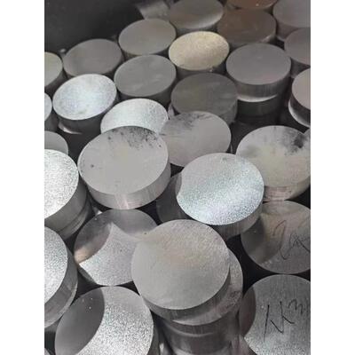 45号模具钢S45C S50C Q355D圆钢A105 Q235圆棒Q345钢板 型材调制