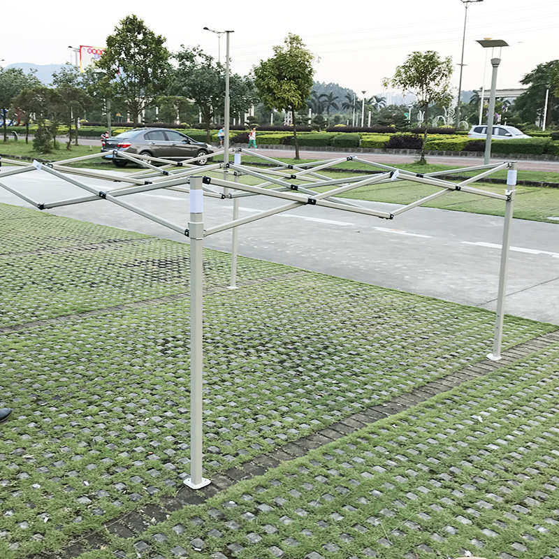 折叠展览帐篷 折叠广告帐篷伞四角帐篷夜市摆摊活动促销防雨帐篷,户外/登山/野营/旅行用品,遮阳篷/雨篷/车篷/广告篷,淘宝优惠券,粉丝福利购,淘宝优惠卷