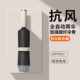 2024新款 折叠超大双人抗风伞 十骨全自动铝合金高档车用雨伞男士