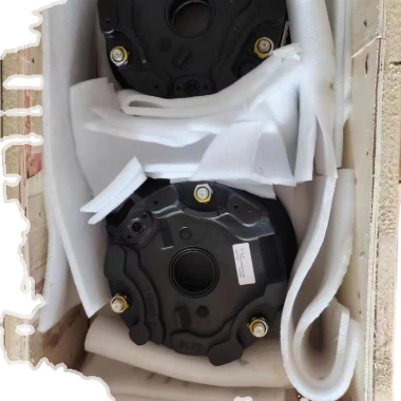 SEW制动器BE20B,扭矩200NM,制动电压400AC