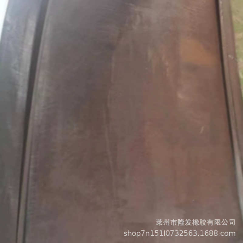 环冷机输送带钢厂工业皮带耐高温耐磨弧形橡胶输送带运输平衡