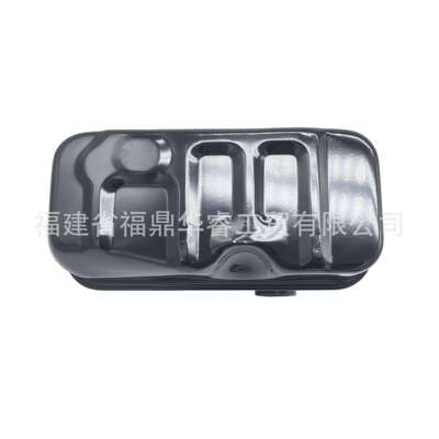 498809化油器总成494406油箱适用498811 49440 497619空滤698369