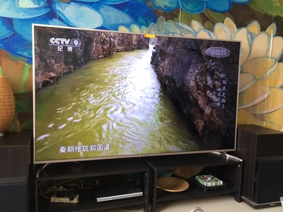 创维A7和A8哪个好,对比说说看创维A7和A8优缺点在哪里?