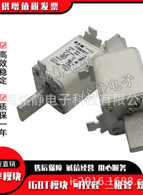 保险丝170m3814170m3819 170m3817170m3818170m3815 170m3816