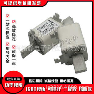 170m3819170m3815170m3816 170m3817保险丝 170m3814170m3818