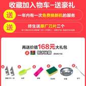 碎冰机刨冰机商用家用小型破冰机雹冰机摆摊绵绵冰机器电动沙冰机