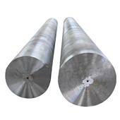 现货合金钢圆M10高速工具钢棒Mo8Cr4V2板块条料多种规格