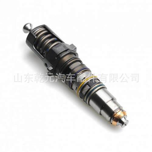 喷油器总成 570016 DC12 14 P G R T卡车/F K N客车