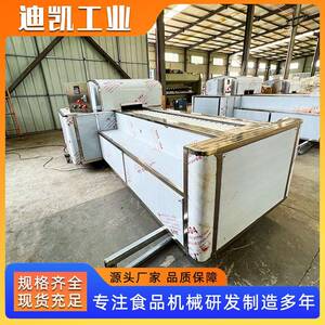 全自动毛桃去核机梅子冬枣山茱萸脱核机大型商用水果脱核设备
