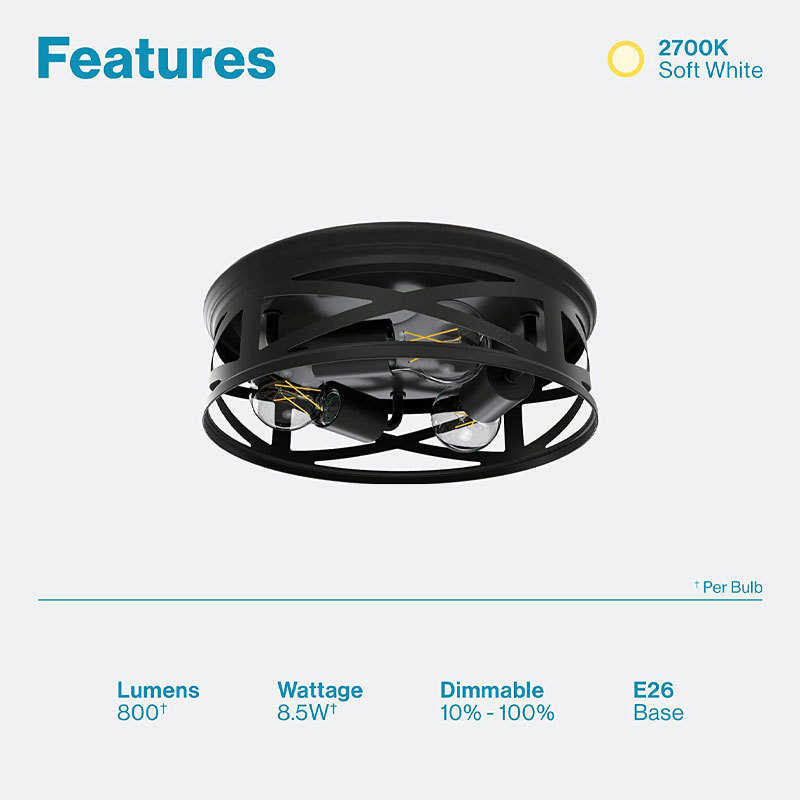 乡村灯具走廊艺吸顶灯ebay铁餐厅美式复古风楼梯间卧室工业