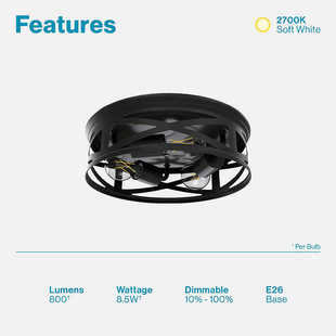 乡村灯具走廊艺吸顶灯ebay铁餐厅美式 复古风楼梯间卧室工业