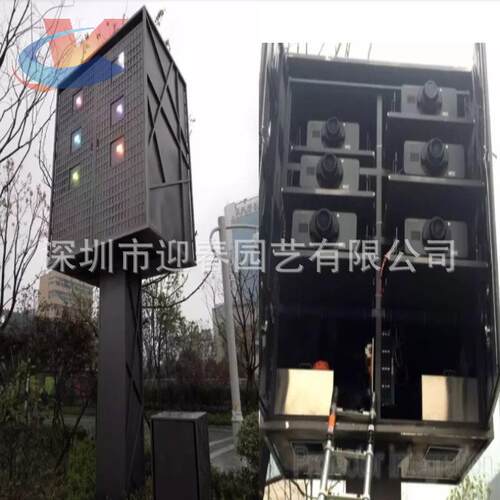 全国低价激公光水幕电影334秀工施工设计高程新术水幕电影技司户