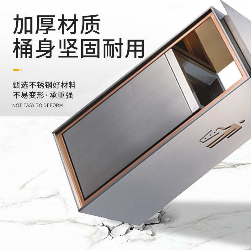 不锈钢滑轨式垃圾桶商场写字楼电梯口不锈钢立式带烟灰垃圾桶批发,家庭/个人清洁工具,垃圾桶,淘宝优惠券,粉丝福利购,淘宝优惠卷