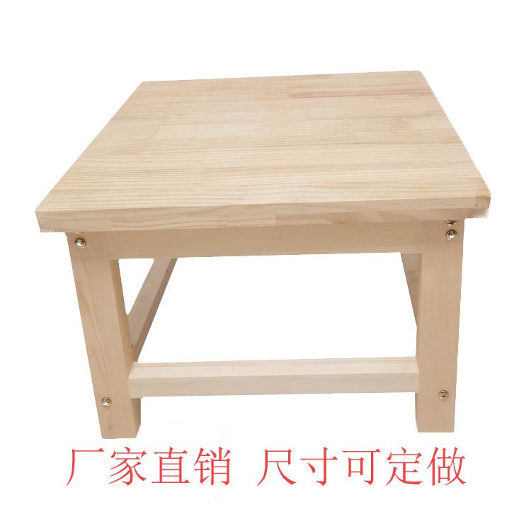 木禅修凳打坐凳单人禅凳宽大禅意收纳禅椅垒德株