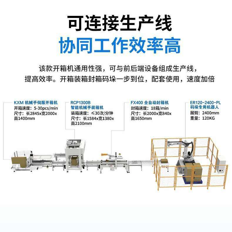 全自动胶带低速开箱机电商专用吸箱折底成型一次性完成开箱机,办公设备/耗材/相关服务,开箱机,淘宝优惠券,粉丝福利购,淘宝优惠卷