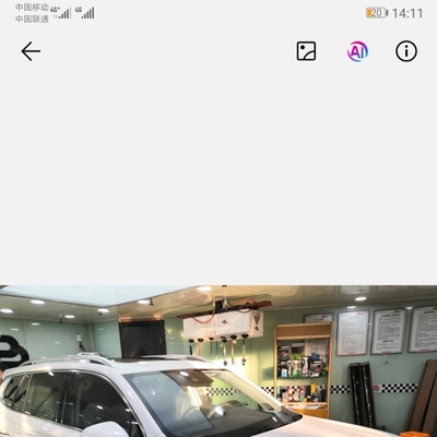 龙膜和3m哪个好?龙膜汽车贴膜大家的反馈口碑怎么样?