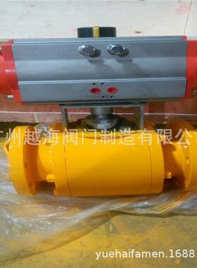 Q41TC、Q341TC、Q641TC、Q941TC手动、气动、电动陶瓷球阀