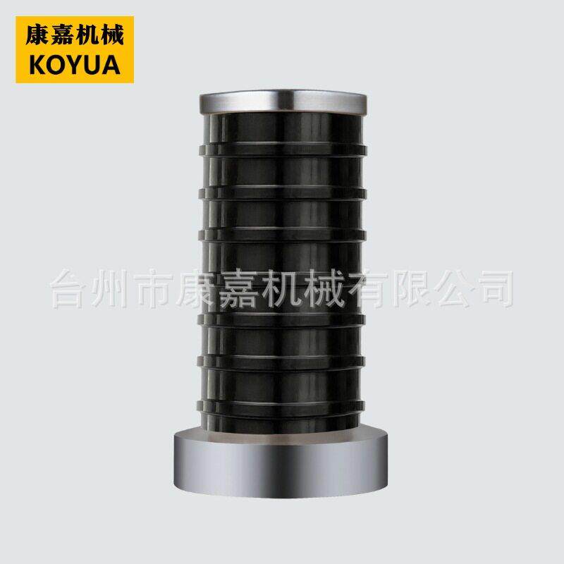 德国拉丝机中拉机多头拉丝导线轮氧化锆陶瓷多头拉丝过线轮