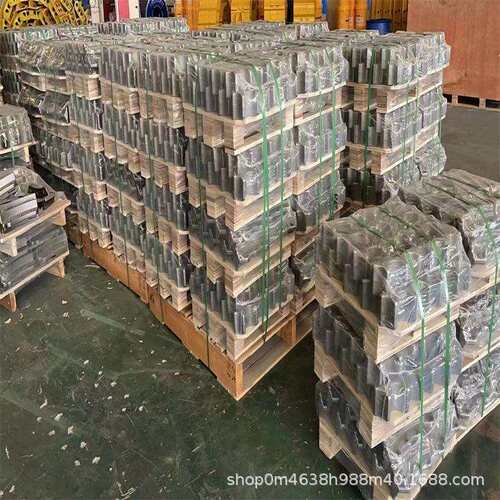 推土机SD16驱动齿块配套螺栓履带总成四轮一带