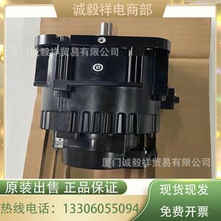 安川伺服电机 05ANA YD2D 价格面议 SGMRV