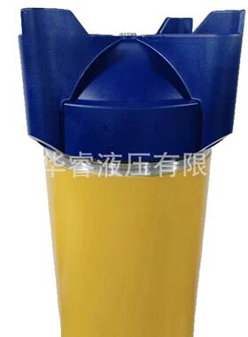 替代进口PALL颇尔系列UR699管路过滤器UR699CD4040ZA