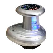 正品 电动压经络刷五行养疏生按摩通经络通负淋巴痧仪二代操盘手刮