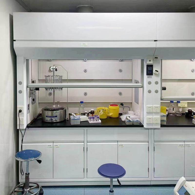 实验室全风TFGQG钢通柜 3橱04不锈钢实验室通风PP通风柜玻璃钢通,工业油品/胶粘/化学/实验室用品,其他实验室设备,淘宝优惠券,粉丝福利购,淘宝优惠卷