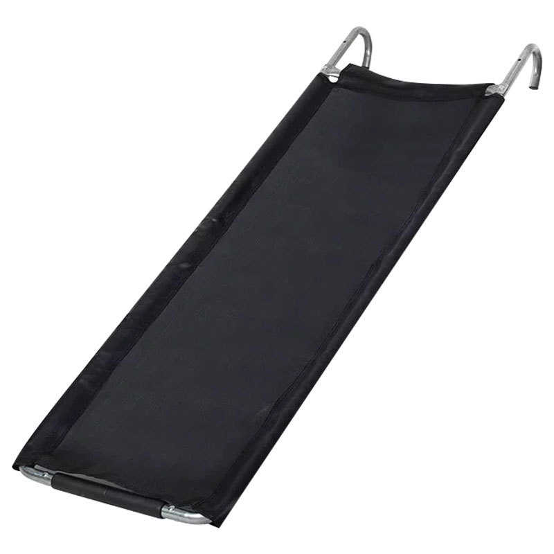 蹦蹦床滑梯家用儿童室内跳跳床儿童小孩宝宝护网蹦床弹跳蹦床滑梯