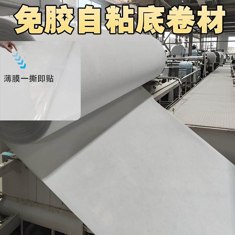 免胶自粘楼梯垫可水洗反复粘贴 防滑卷材 家用地毯地垫坐垫无痕