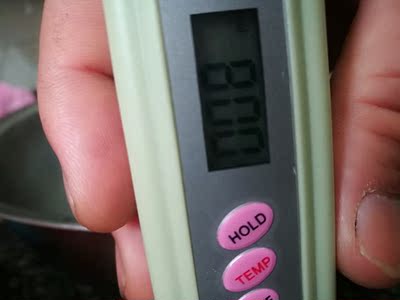 老实说福安居净水器怎么样，是安吉尔的贴牌吗