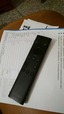 震撼!创维55M1 55英寸4K高清电视机怎么样?用了大半年感受诉说