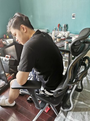 保友金豪e精英版试用半年爆料,真实内幕曝光