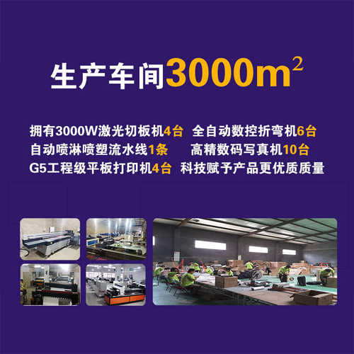 户外防风海报架铁质双面水牌门口落地kt板立式招聘广告牌展示架子