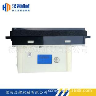 A010 徐工平地机 SG46570 382102294 控制面板总成 徐工原厂