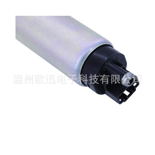 汽车改装oil pump电子泵 电子燃油泵gss341 GSS341 340LPH跨境