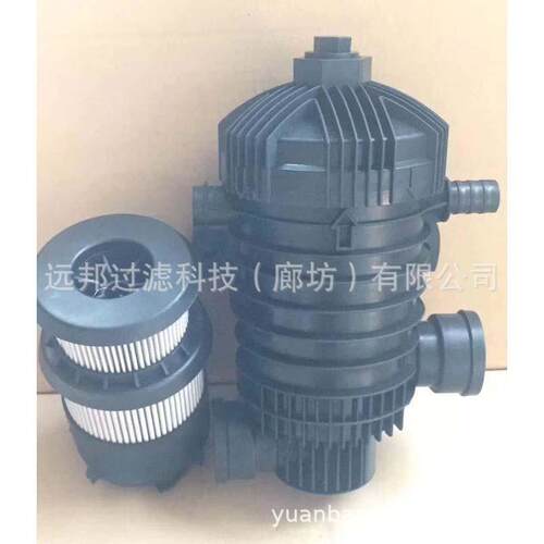 供应 颇克 RE171433 农机液压滤芯 滤清器