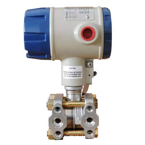 霍韦尔ST3000/900系列TSG94L/OXYSTG97L尼智压力能变送器