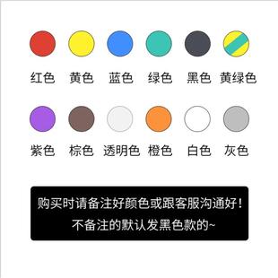 φ35铜排绝缘套管穿线管 热缩管PE热缩套管φ6 φ7 φ8 φ9φ10
