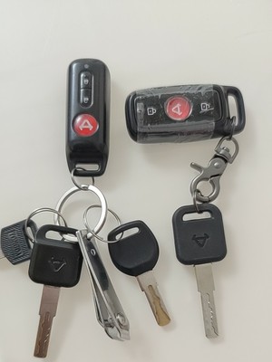 退一万步说:小牛NQi青春版电动摩托车怎么样?真有这么差吗