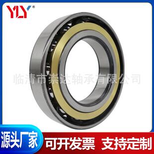 角接触球轴7411ACM7412ACM7413ACM7414ACM7415ACM7416ACM