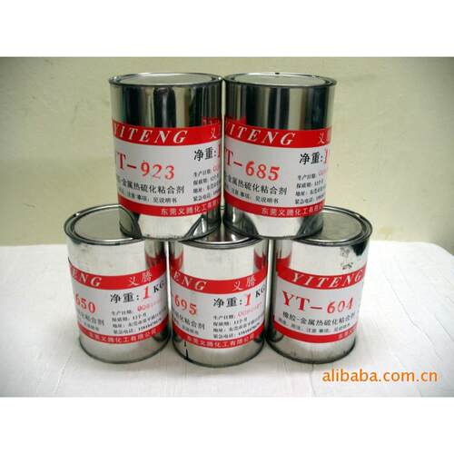 代替列克纳JQ-1胶水/胶粘剂-比列克纳JQ-1性能好YT-923