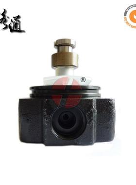 中路通厂家生产供应发动机t4缸t泵头t146401-4720