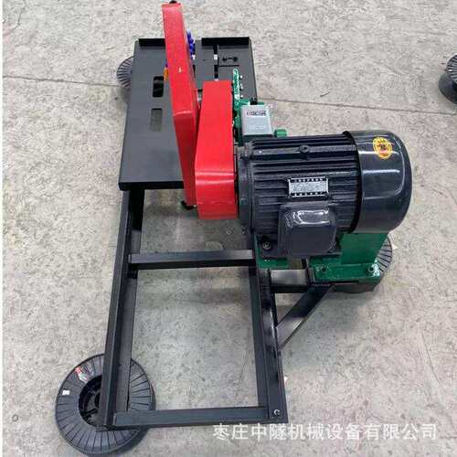 多功能石材切割机 大理石瓷砖切割机 切砖机厂家