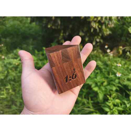 高档燕尾规 燕尾榫划线榫器 做尾榫 神器磁性燕 榫规木工工具好用