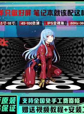 戴尔latituide 7330 7300 N133HCE-E7A NV133FHM-N49笔记本屏幕