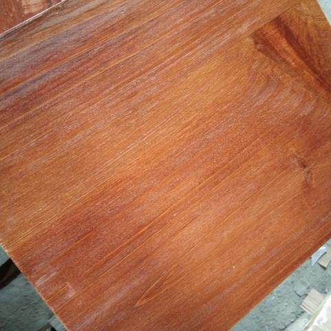 高档简约现茶几实木客厅个性意几时尚代茶简易小桌子小户型创茶桌