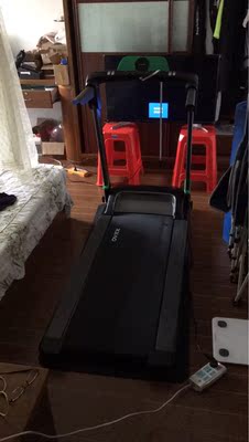 求助小金跑步机和小乔哪个好？入手解密评测真相